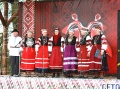 Сетоский песенный ансамбль