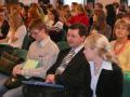 Открытие Межрегионального молодёжного семинара в г. Петрозаводске