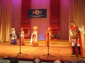 Саранск-2007