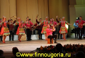 IMG_6650.jpg