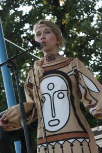 gala-koncert10.JPG