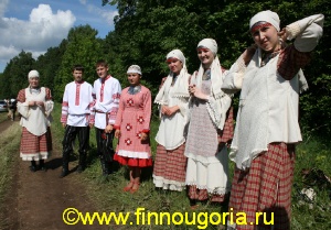 .ансамбль-песни-и-танца-.jpg