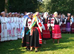 DSC04073.jpg