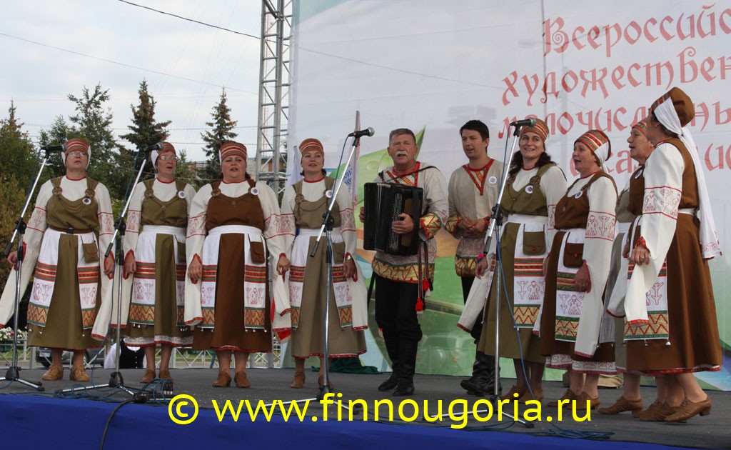 Ансамбль Виржи Лихославль. Ансамбль диковинка Воронеж. Малобыково Белгородская область ансамбль.