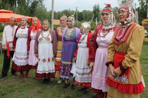 IMG_3993.jpg