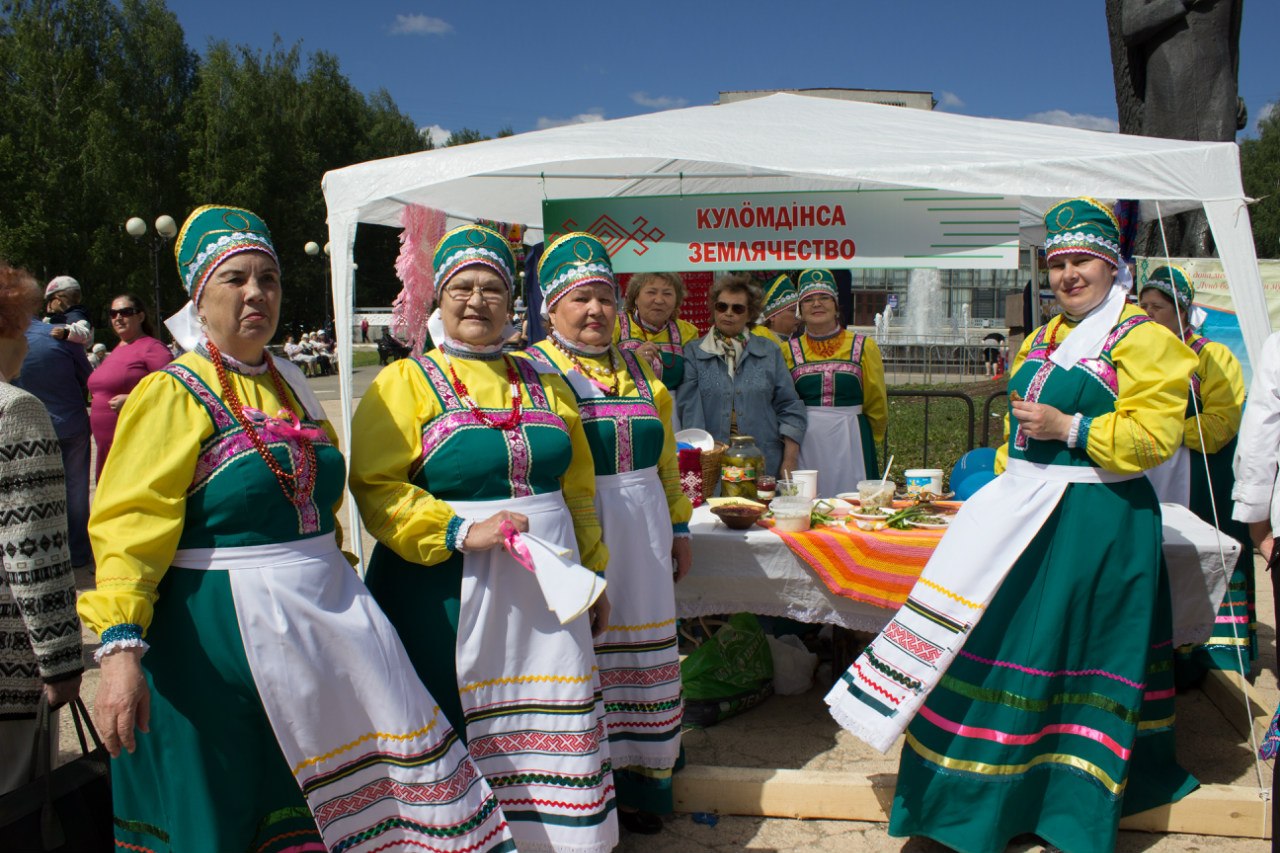 Усть кулом республика. Усть Кулом Коми.