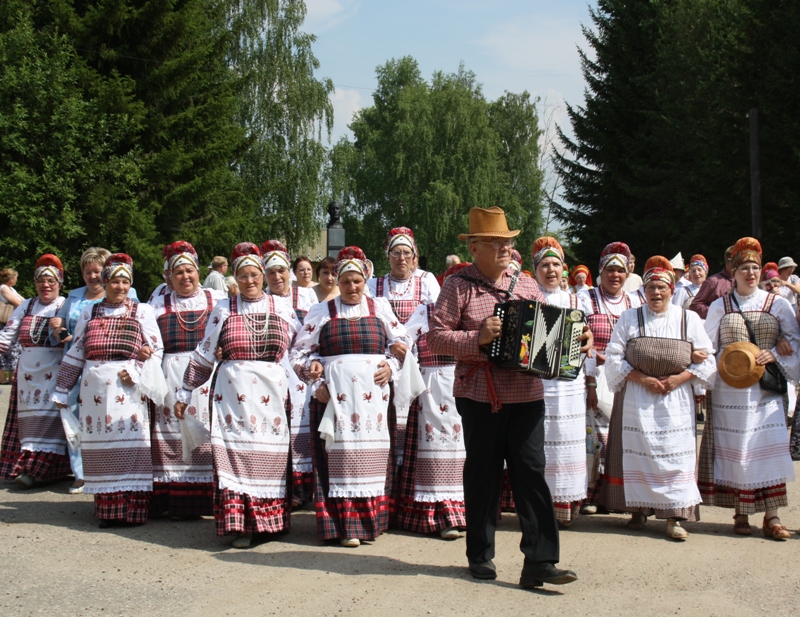 Домашняя кухня визинга