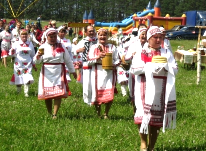 Погода морки на месяц. "Пеледыш пайрем" Мари Эл. Праздник Пеледыш пайрем. Марийская свадьба Марий Эл. Пеледыш пайрем Морки.