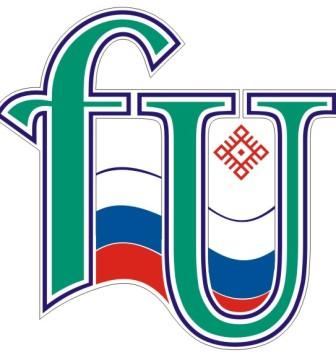 логотип ФУКЦ РФ