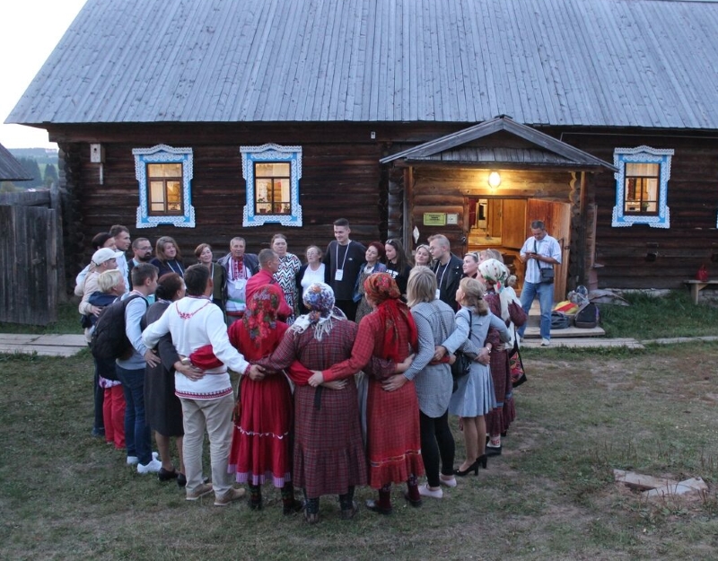 Погода село пермяки. Село большая Коча Пермский край. Пермскийкрайолшаякоча. Село Парма Коми. Деревня пермяки Пермский край.