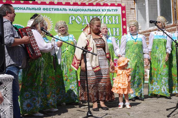 Климово ленинградская область выборгский