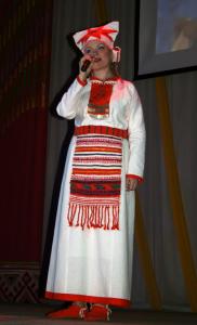 -бесермянски.jpg