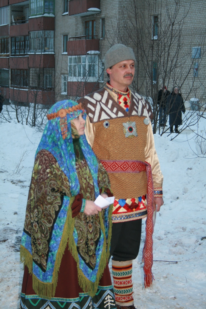 Злой кудымкар. Герои Коми-Пермяцкого округа \. Кудымкар 2008 год. Знаменитости Кудымкара. Кудымкар Коми-Пермяцкого аттракцион.