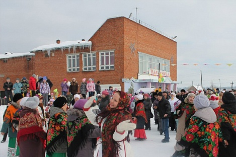 Погода в зуре на неделю