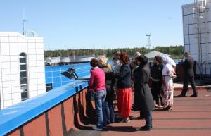 IMG_5405.jpg