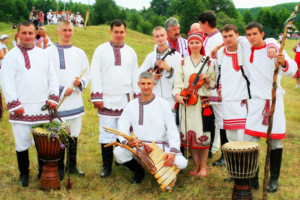 Мордовские музыкальные инструменты фото с названиями