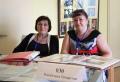 Автономия татар реализует проект по сохранению родного языка