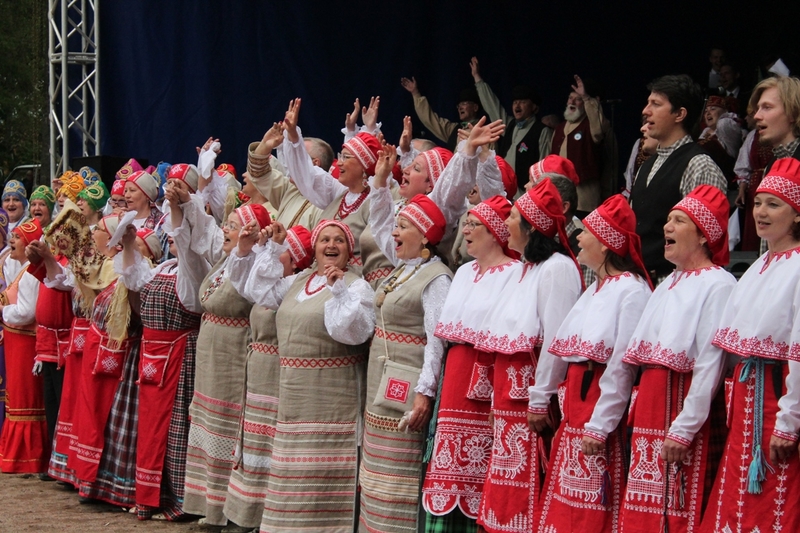 Культура республики. Народ Карелы и Республика Карелия. Карельская народная культура. Национальные праздники Карелии. Карельские праздники национальные.