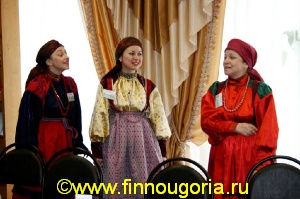 -018й.jpg