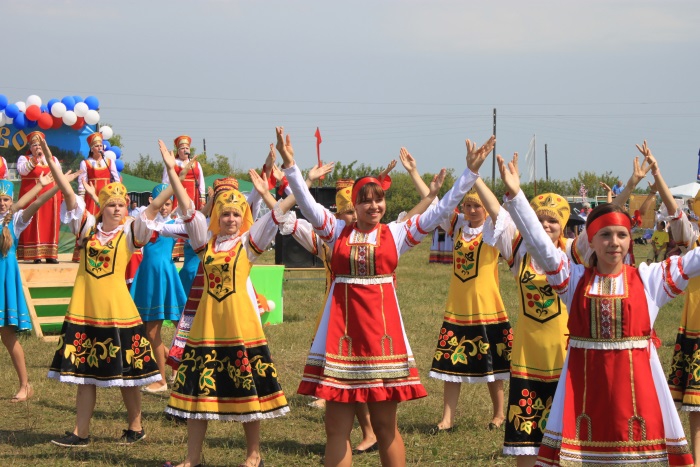 Карта поводимово дубенского района