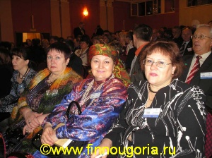 -февраль-2008-014.jpg