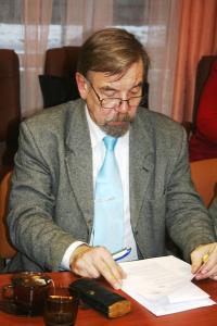 KKFUN v Syktyvkare9.JPG