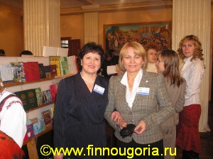 -февраль-2008-003.jpg