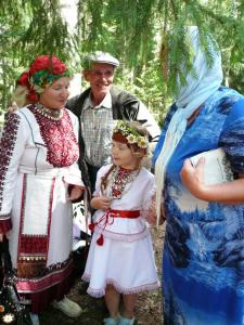 molenie u gory Chumbylata12.JPG