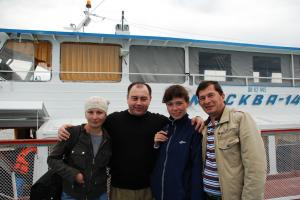 DSC_3622.jpg