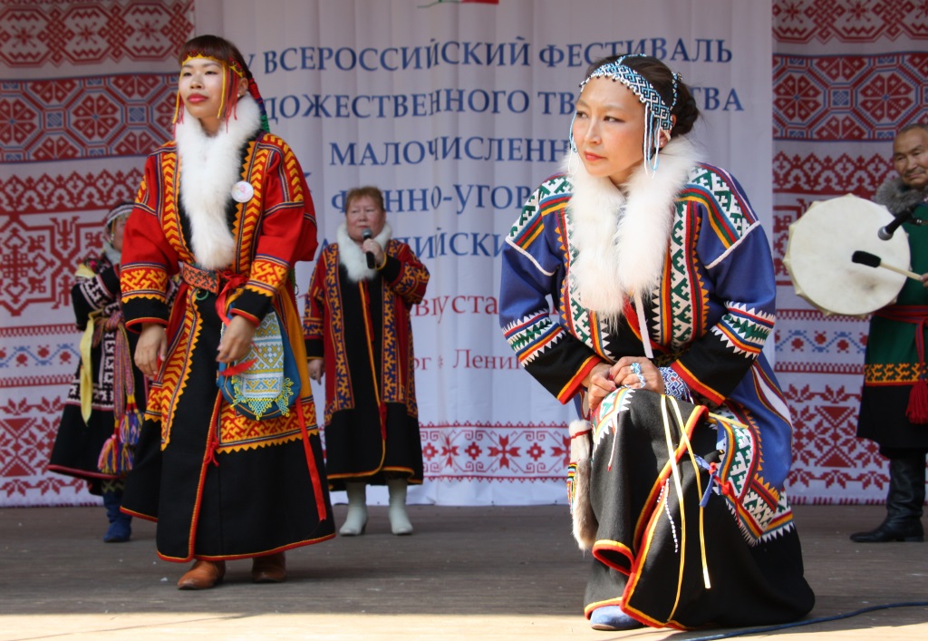 Самодийские народы. Самодийский народ картинка. Самодийский народ картинка для детей.