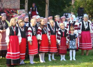 DSC04078.jpg