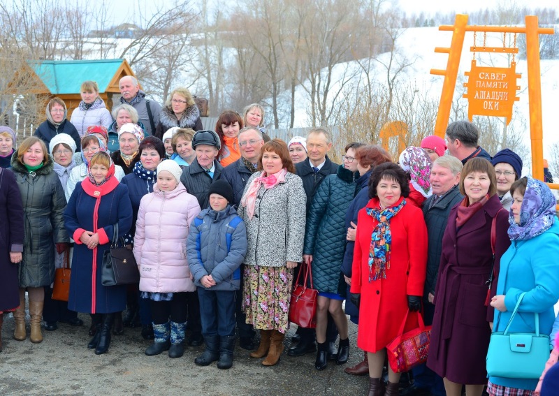 Новости грахово удмуртия