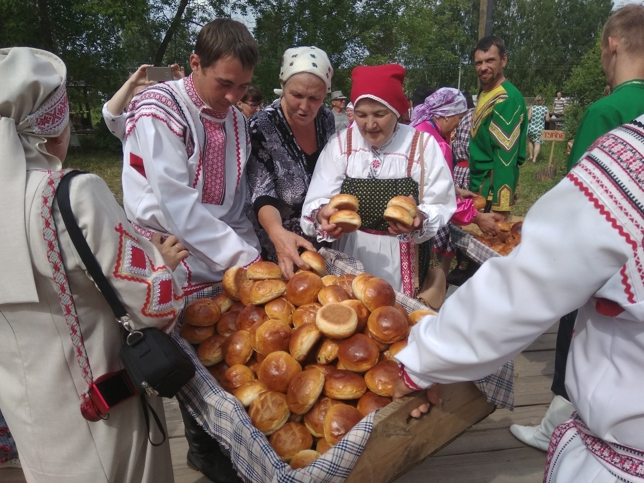 Старые быги. Деревня Быги Удмуртия. Быги Удмуртия фестиваль.